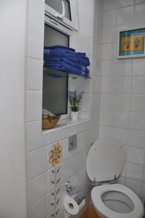 Private In St Julians * Pembroke