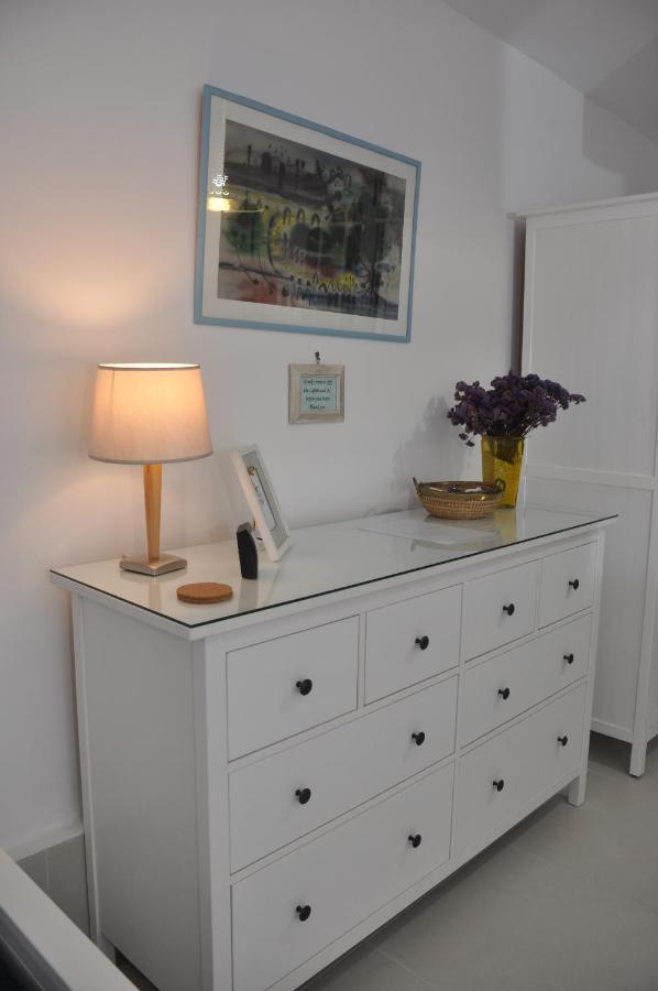 Private In St Julians Apartment