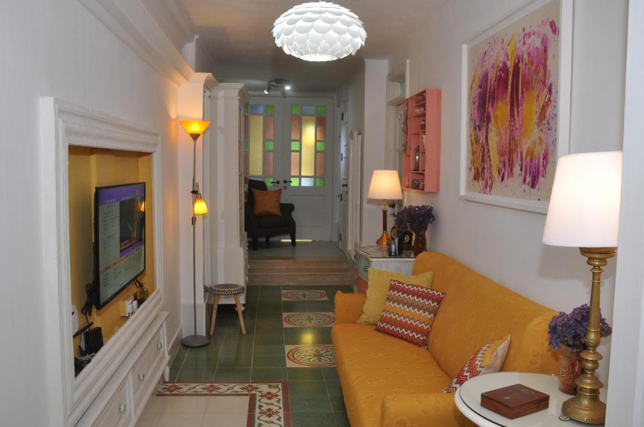 Private In St Julians *
