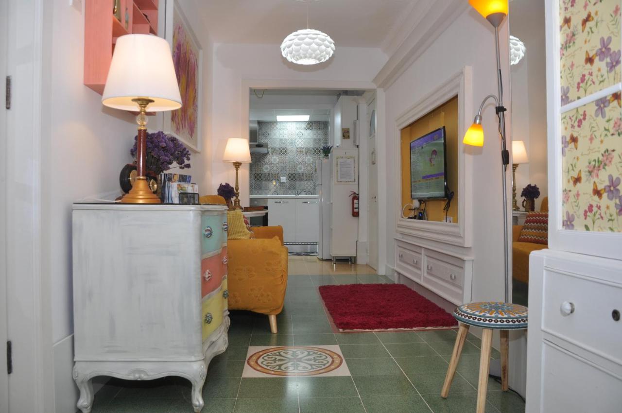 Private In St Julians