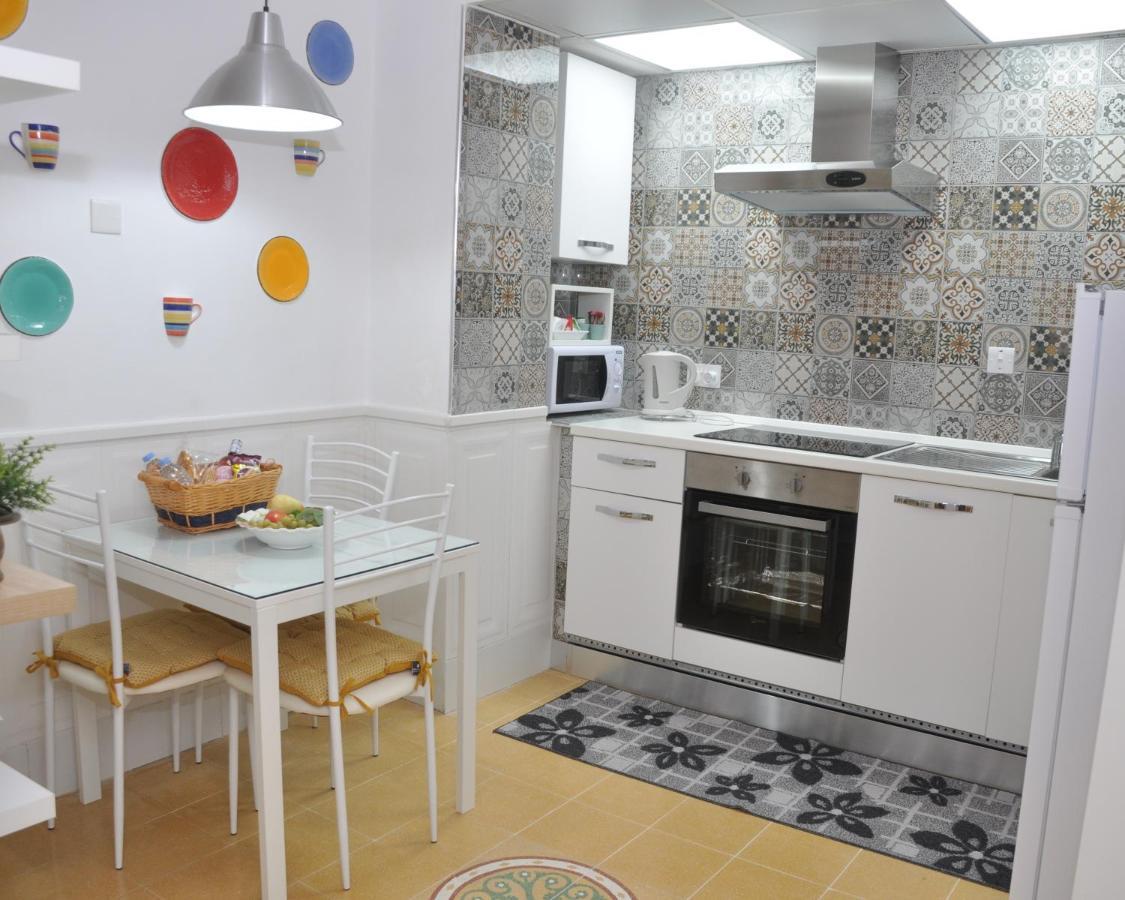 Apartment Private In St Julians *