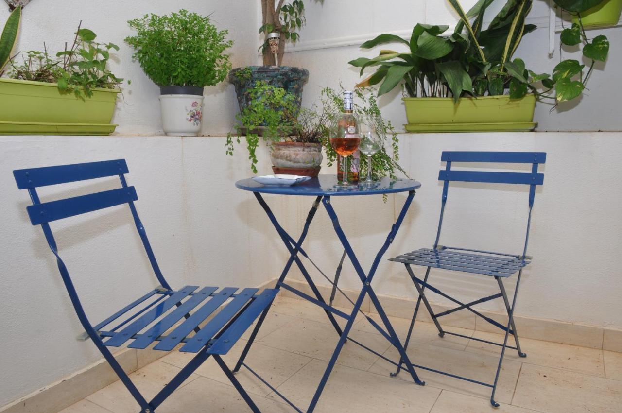 Private In St Julians * Pembroke