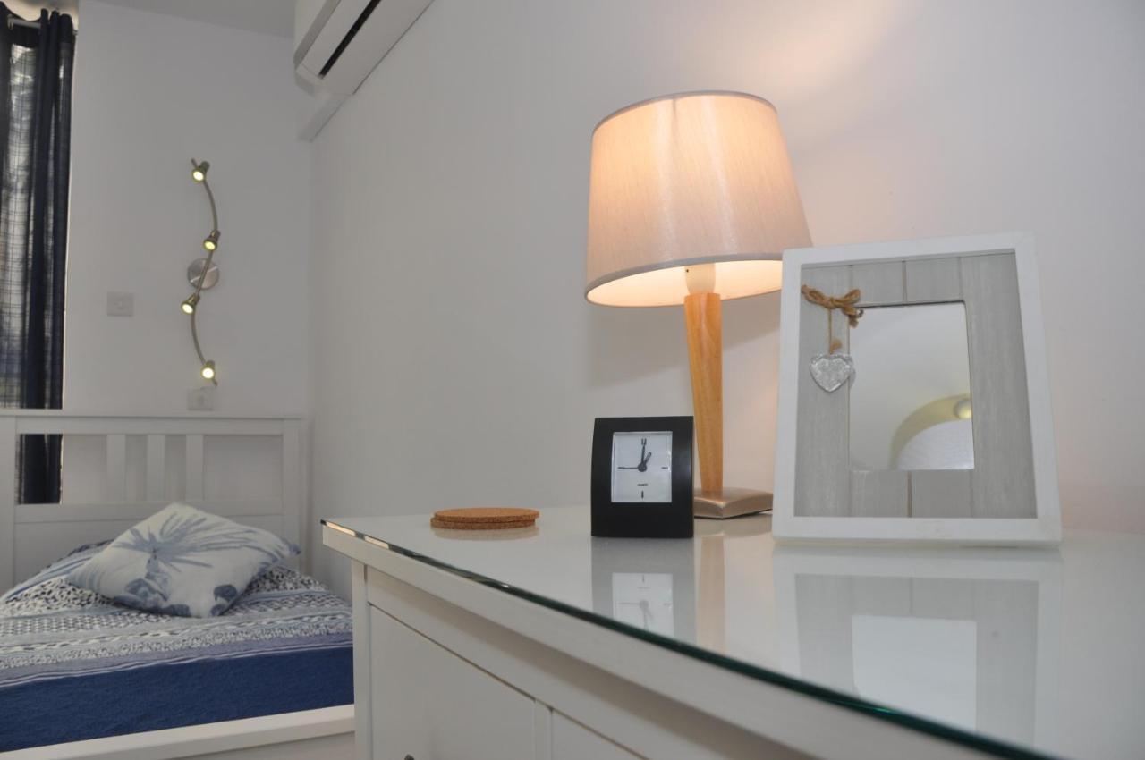 Private In St Julians