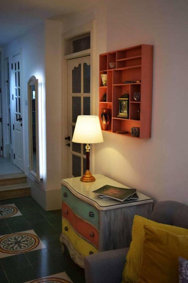 Private In St Julians * Pembroke