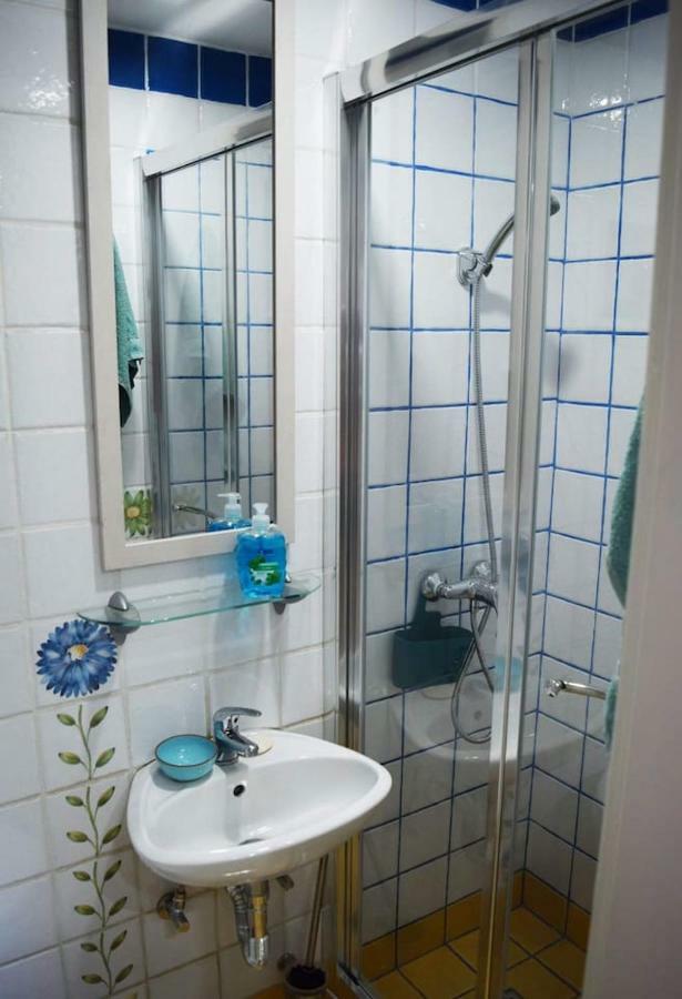 Apartment Private In St Julians Pembroke