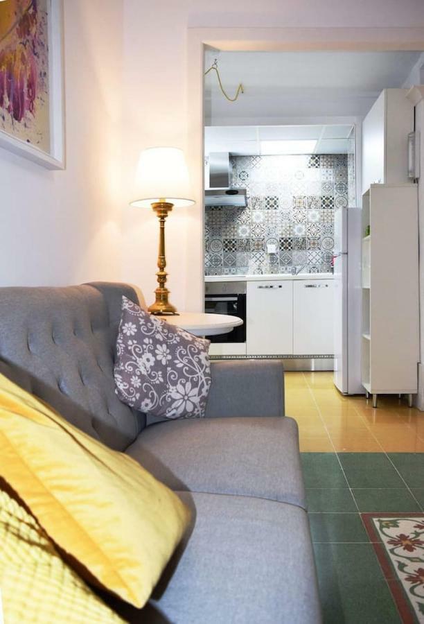 Private In St Julians Pembroke